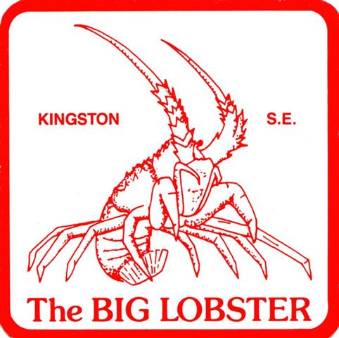 kingston sa-aus big lobster 1a (quad180-the big lobster-rot) (Small).jpg